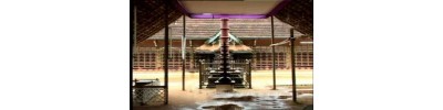 79. திருமூழிக்களம் (மூழிக்களம்)